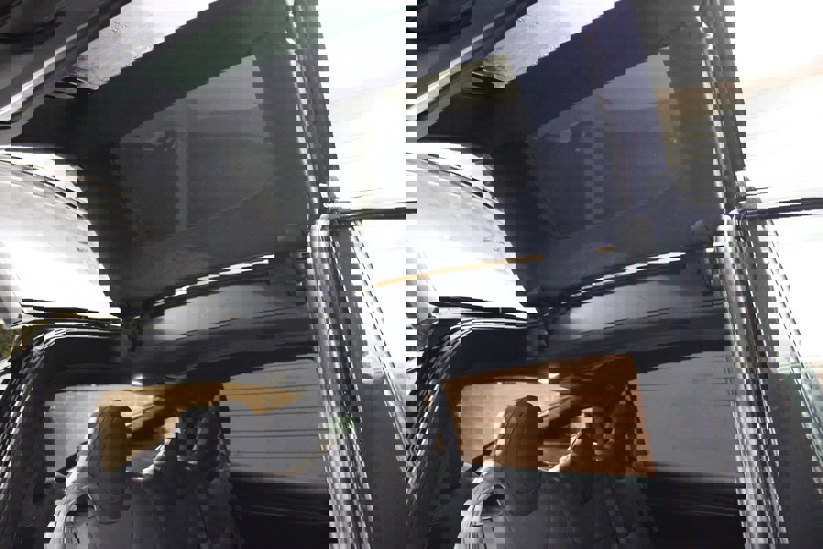 Used 2023 Tesla Model X image 29