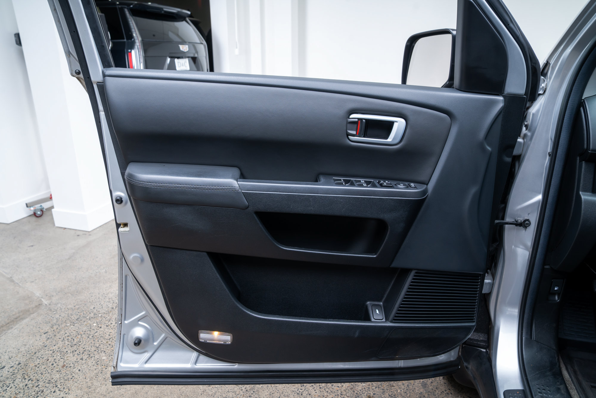 Used 2013 Honda Pilot EX-L image 19