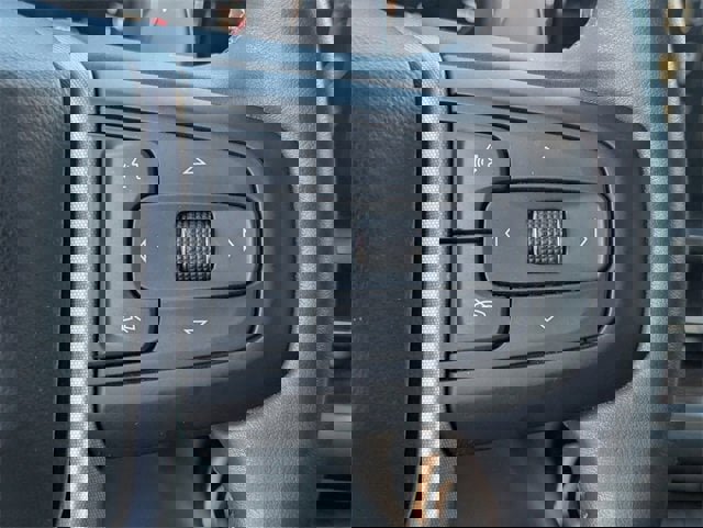 Certified 2024 GMC Sierra 1500 Elevation w/ Elevation Premium Package image 21