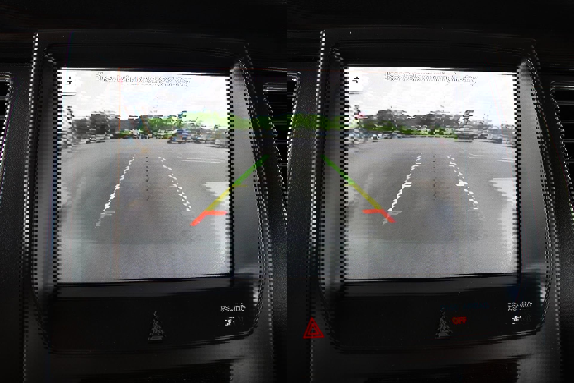 Used 2018 Ford Flex SEL w/ Equipment Group 202A AWD/4WD image 43