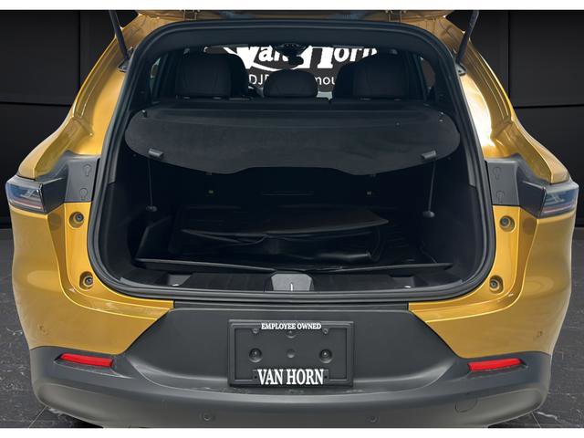 Used 2024 Dodge Hornet GT image 20