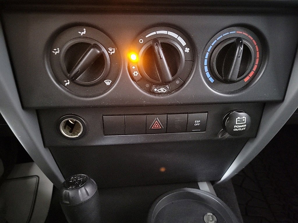 Used 2007 Jeep Wrangler X image 19