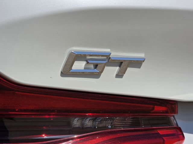 Used 2019 BMW 640i Gran Turismo xDrive image 33