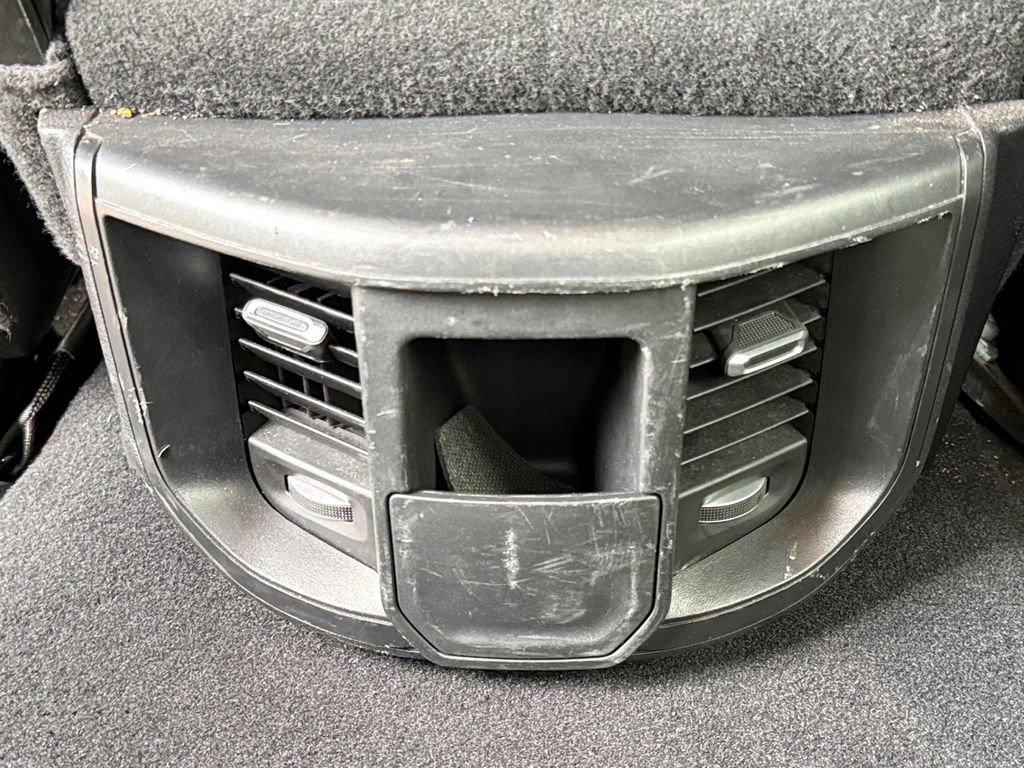 Used 2024 RAM 2500 Big Horn w/ Bed Utility Group AWD/4WD image 38