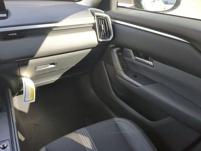 New 2026 MAZDA CX-50 Meridian Edition w/ Cargo Package image 16