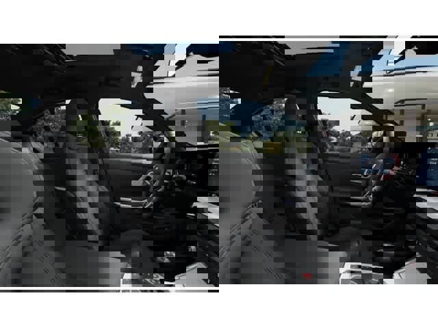 New 2027 BMW M3 image 9