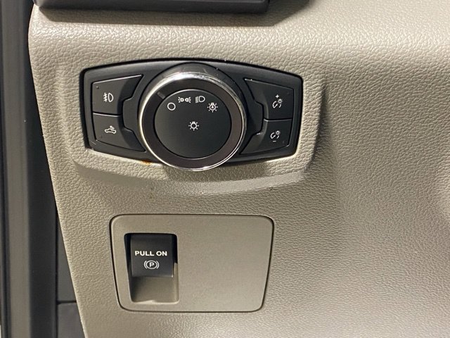Certified 2019 Ford F150 XLT AWD/4WD image 33