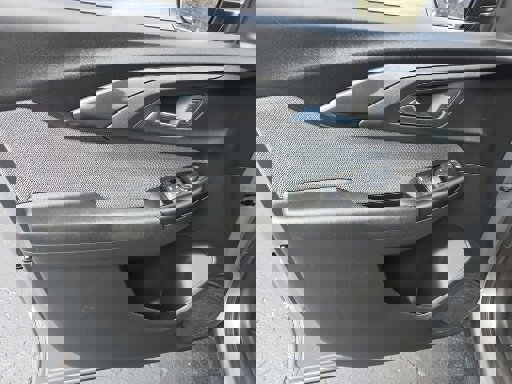 Used 2023 Chevrolet TrailBlazer LT image 19