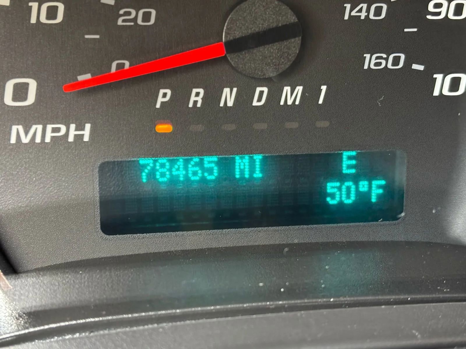 Used 2012 Chevrolet Express 2500 w/ Power Package image 64