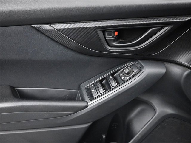 Used 2019 Subaru Crosstrek 2.0i image 21