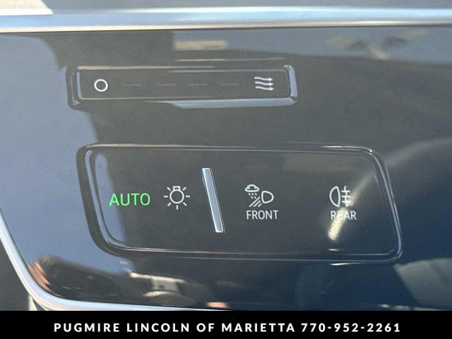 Used 2019 Audi A8 L 3.0T AWD/4WD image 32