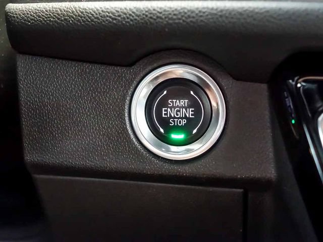 Certified 2024 Chevrolet Traverse LT AWD/4WD image 20