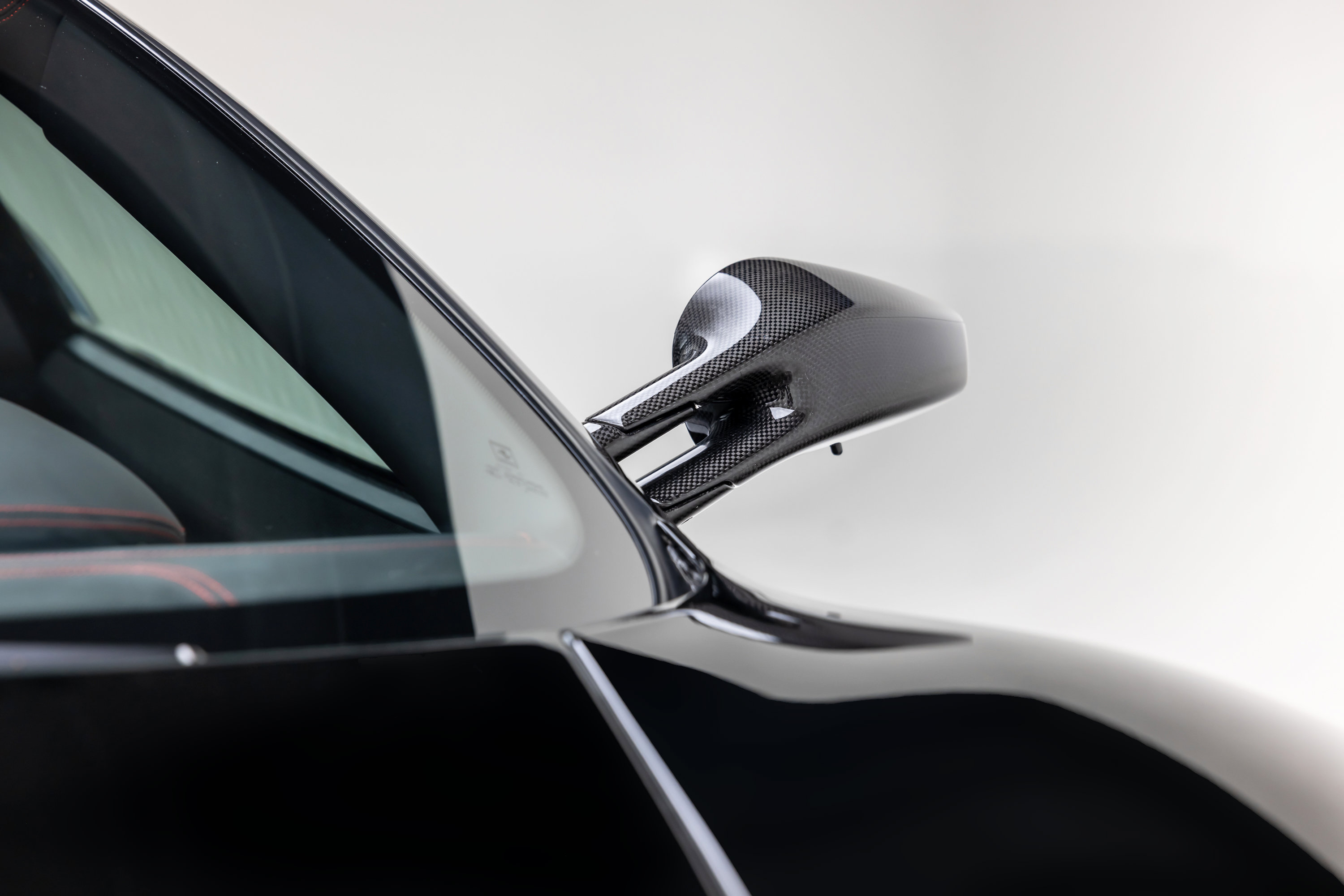 Used 2008 Ferrari F430 Scuderia RWD image 14