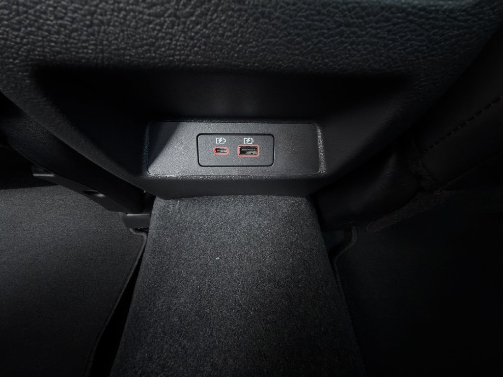 New 2026 Nissan Altima 2.5 SR FWD image 20