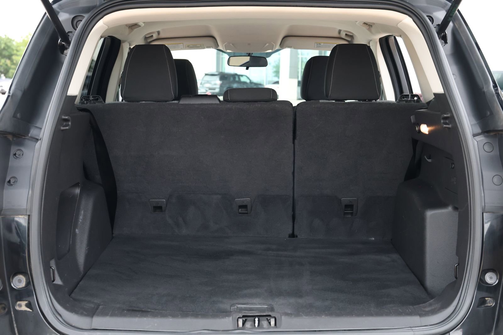 Used 2017 Ford Escape SE AWD/4WD image 31