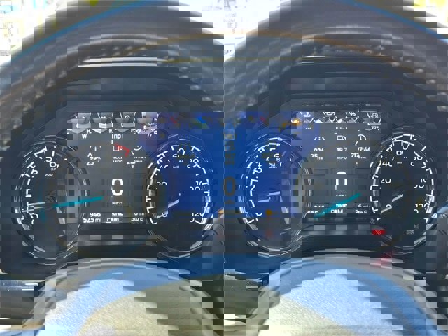 Certified 2022 Ford F150 XLT w/ Equipment Group 302A High image 17