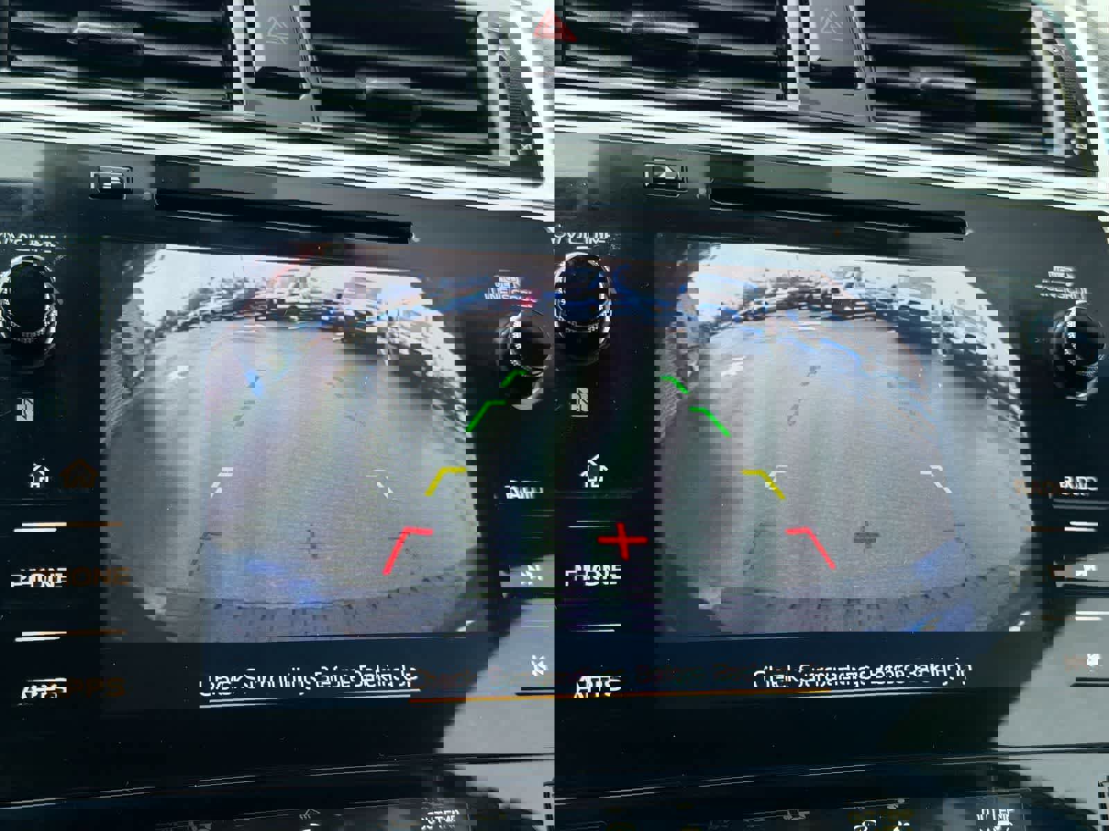 Used 2019 Subaru Outback 2.5i Premium image 29