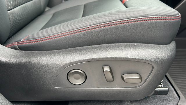 Certified 2024 Chevrolet Traverse RS w/ LPO, Floor Liner Package image 63