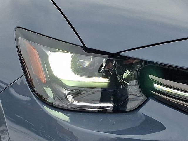 New 2026 MAZDA CX-70 3.3 Turbo w/ Premium Plus Pkg image 10