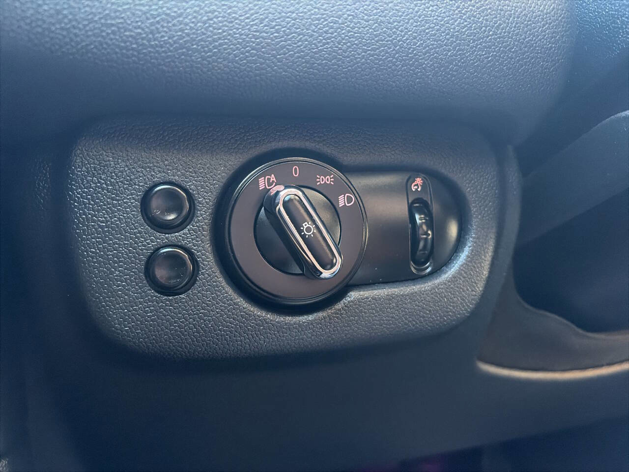 Used 2016 MINI Cooper Clubman image 21