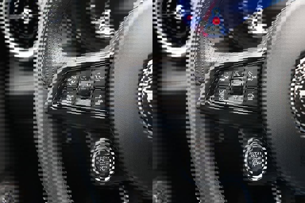 Used 2024 Alfa Romeo Tonale Ti w/ Active Assist Package image 18