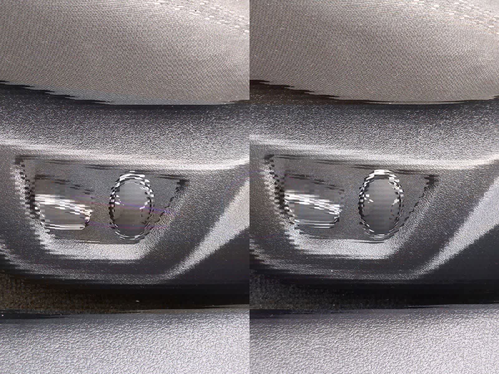 Used 2018 Ford Mustang EcoBoost w/ Equipment Group 101A image 17