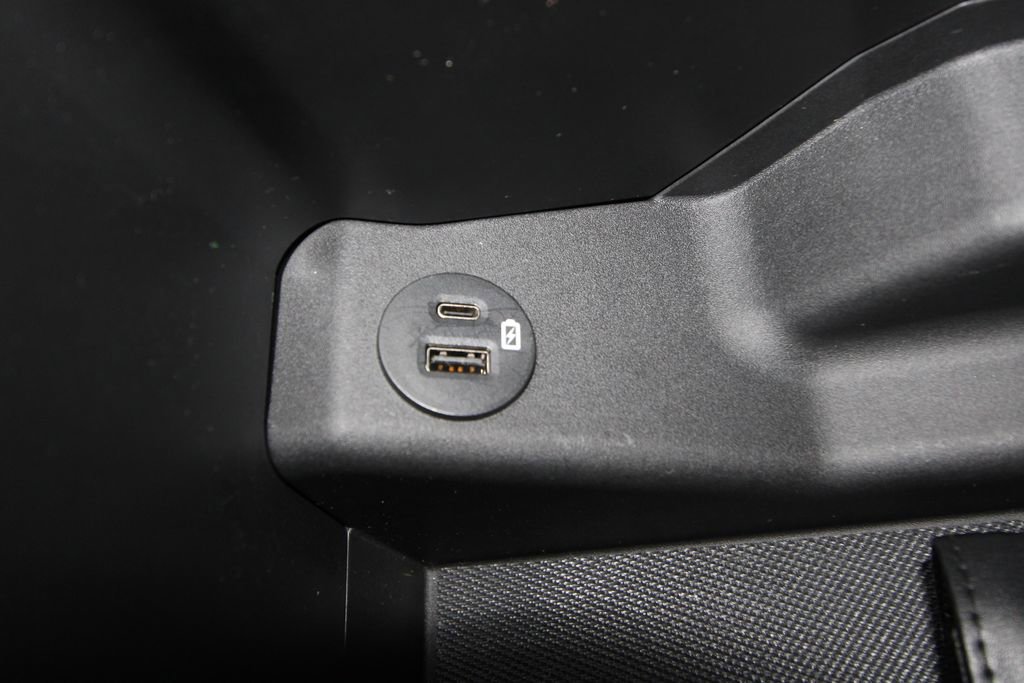 Used 2023 Ford F150 Raptor image 27