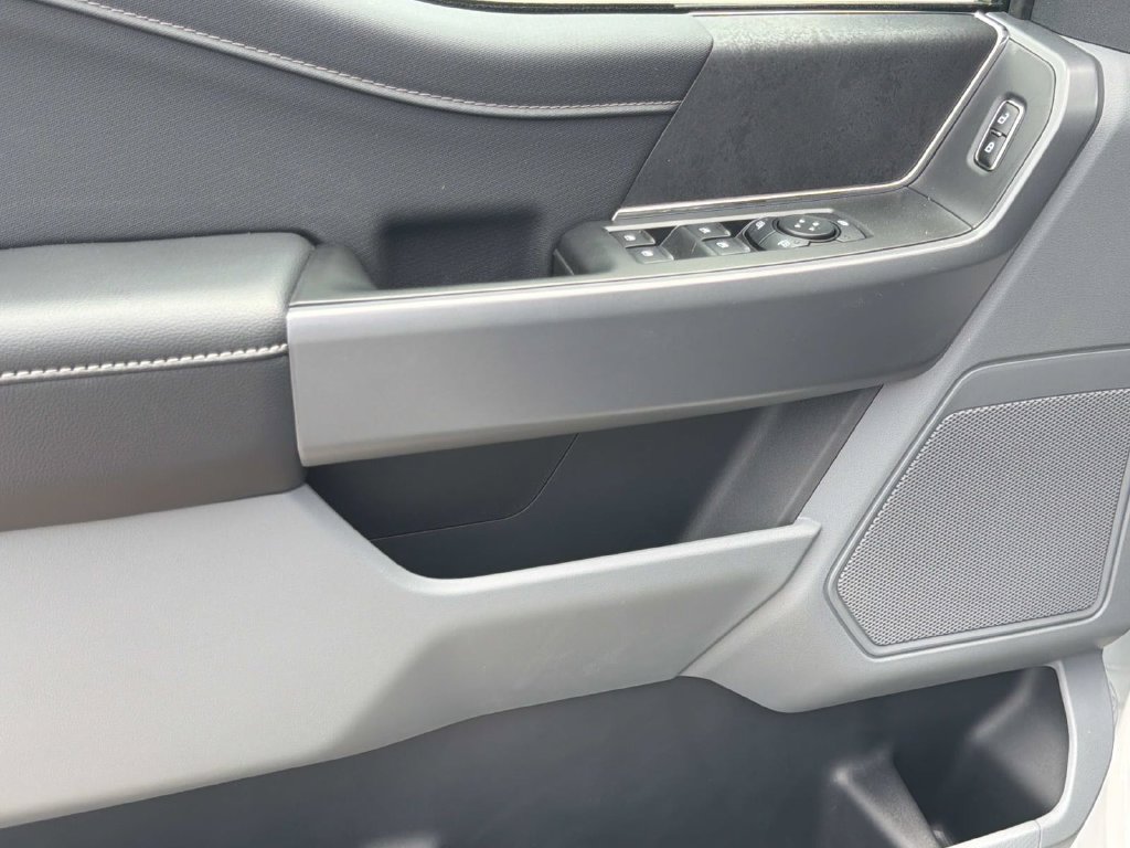 New 2026 Ford F150 XLT AWD/4WD image 11