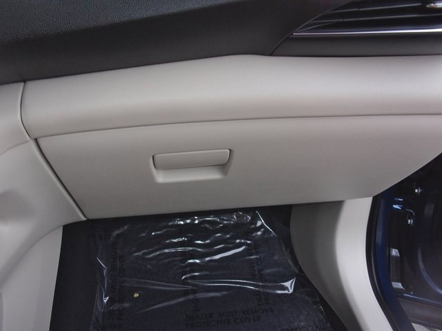 Used 2023 Buick Envision Avenir image 39