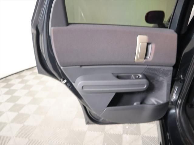 New 2026 MINI Cooper Countryman John Cooper Works w/ Comfort Package Max image 27