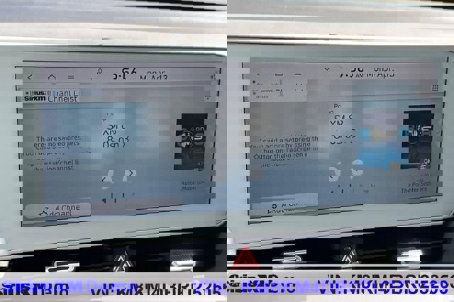 Used 2024 Hyundai Ioniq 5 SE RWD image 33