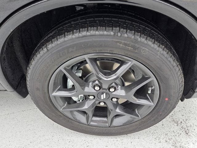 New 2026 Dodge Durango GT AWD/4WD image 11