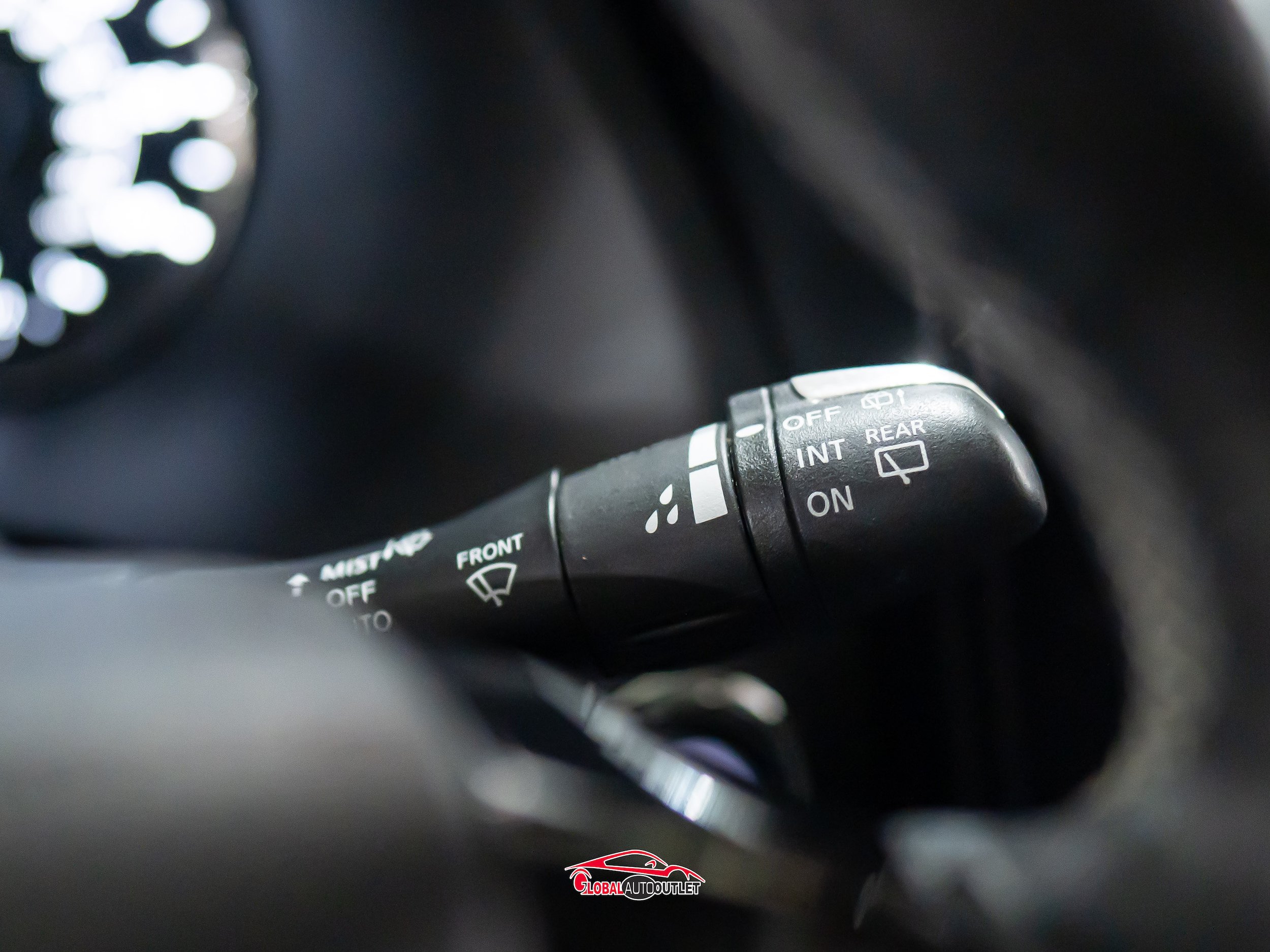 Used 2022 INFINITI QX80 Luxe AWD/4WD image 28
