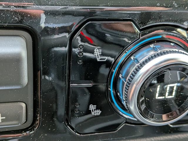 New 2026 GMC Sierra 1500 Elevation image 25