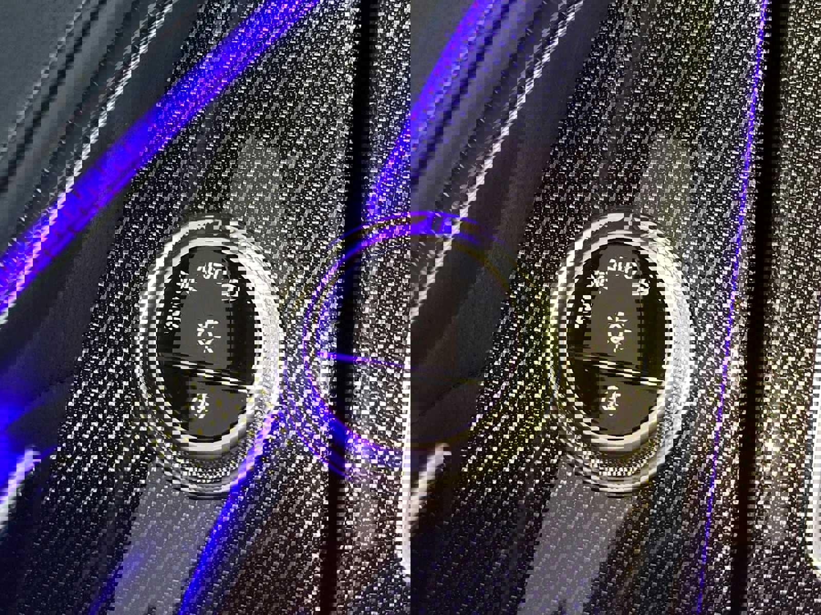 Used 2025 Mercedes-Benz S 580 4MATIC Sedan image 32