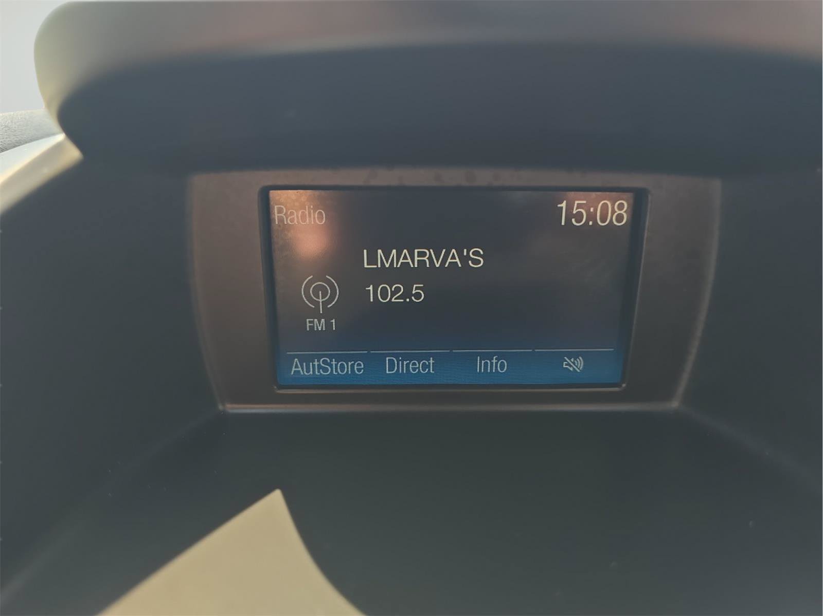 Used 2019 Ford Fiesta SE FWD image 16