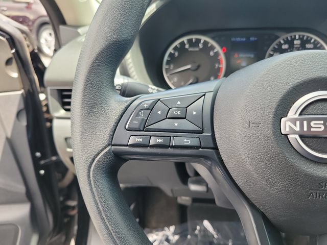 Used 2024 Nissan Sentra S FWD image 20