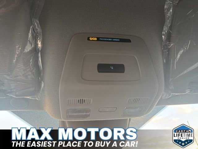 New 2026 Ford Transit 250 148 Medium Roof image 19