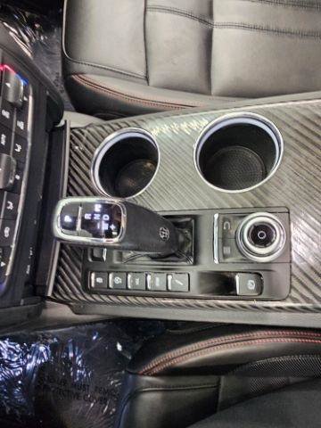 Used 2019 Maserati Ghibli S GranSport Q4 image 20