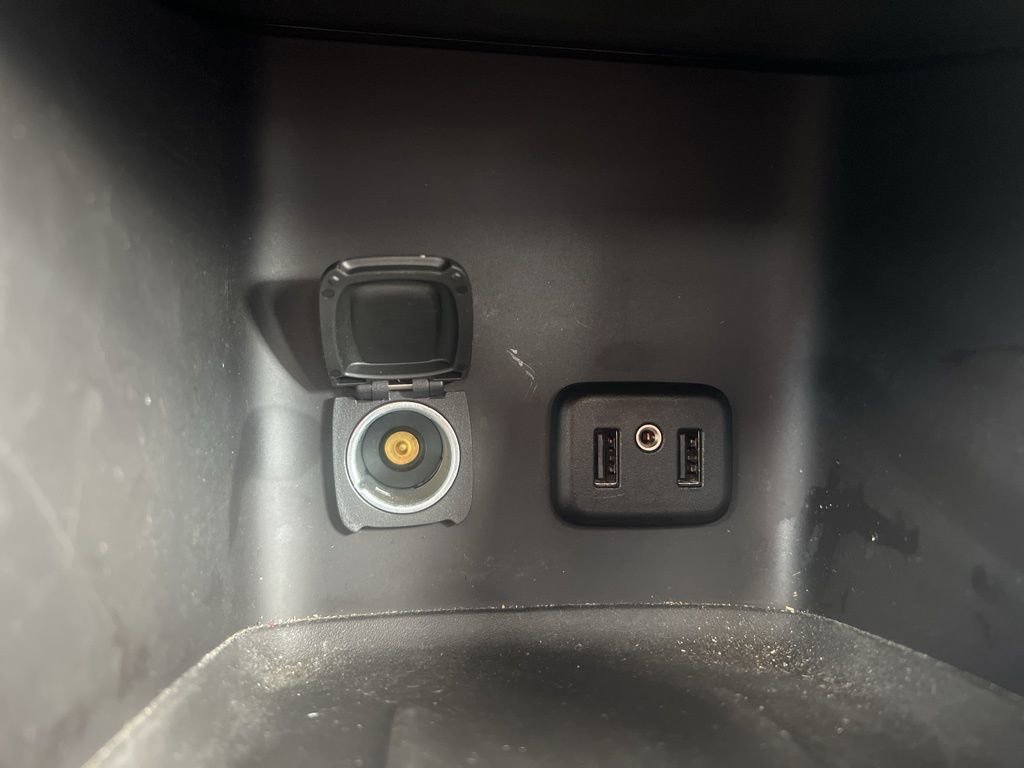 Used 2019 GMC Acadia Denali w/ Technology Package image 21