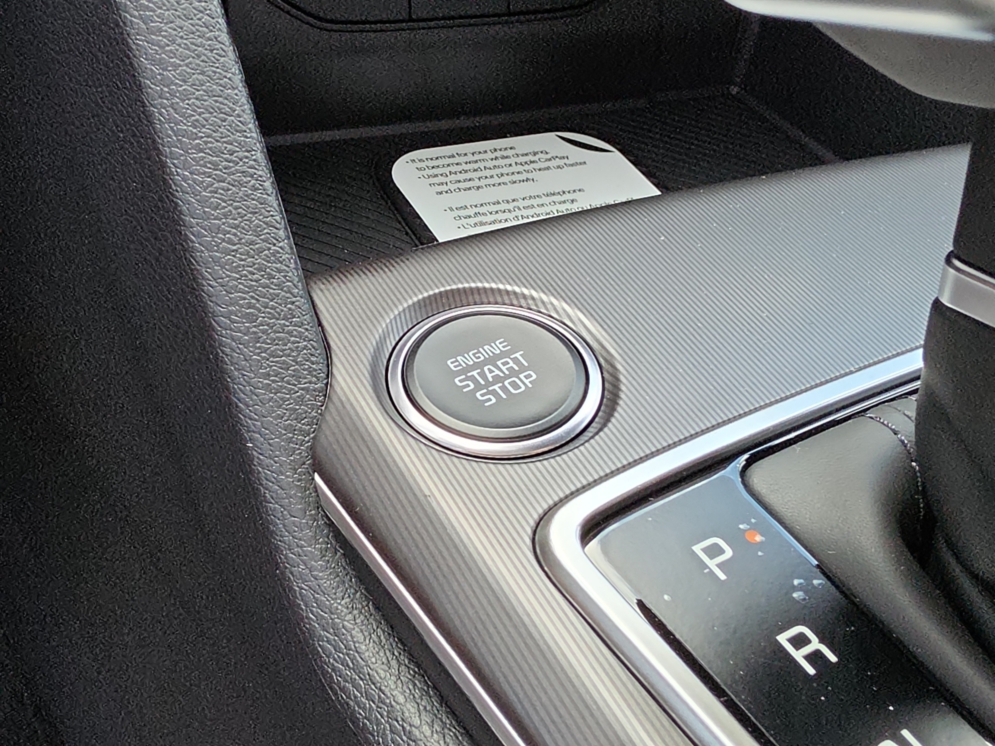 New 2027 Kia Sportage EX FWD image 27