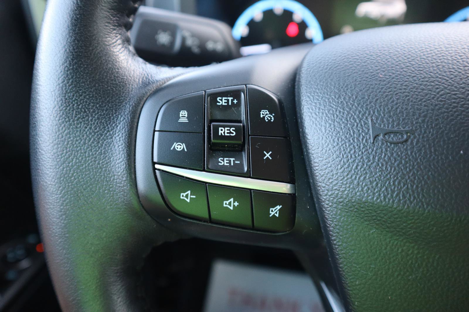 Used 2022 Ford Bronco Sport Big Bend w/ Convenience Package image 20