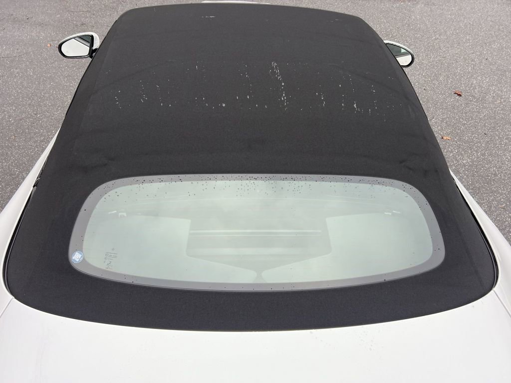 Certified 2023 Mercedes-Benz SL 63 AMG SL 63 AMG image 40