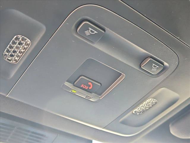 Certified 2026 Toyota Camry SE w/ Convenience Package FWD image 20