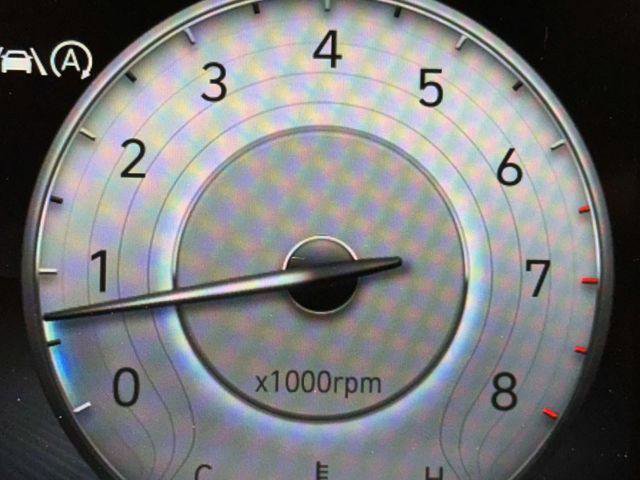 Used 2024 Hyundai Tucson XRT image 24