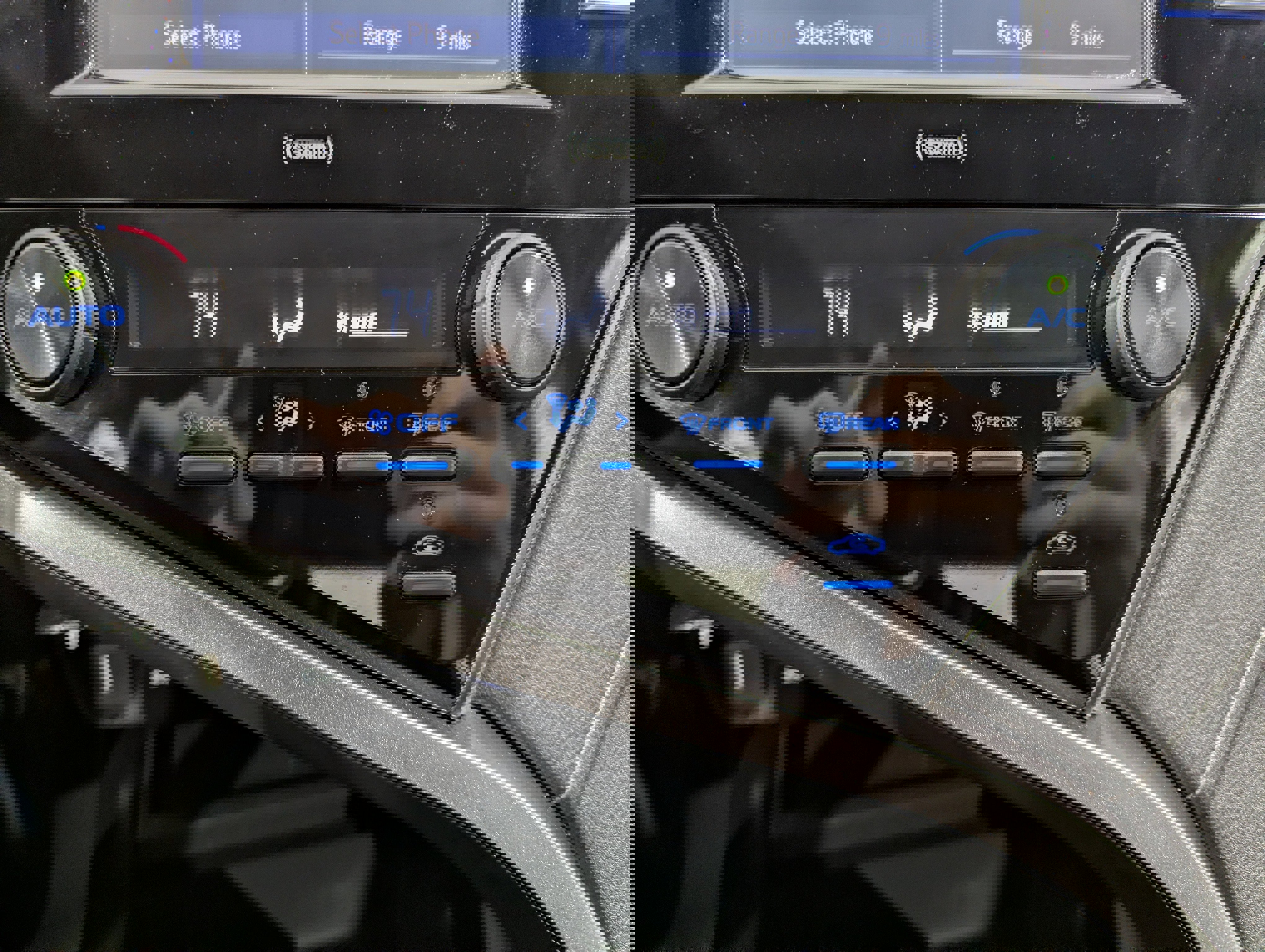 Used 2020 Toyota Camry SE image 16