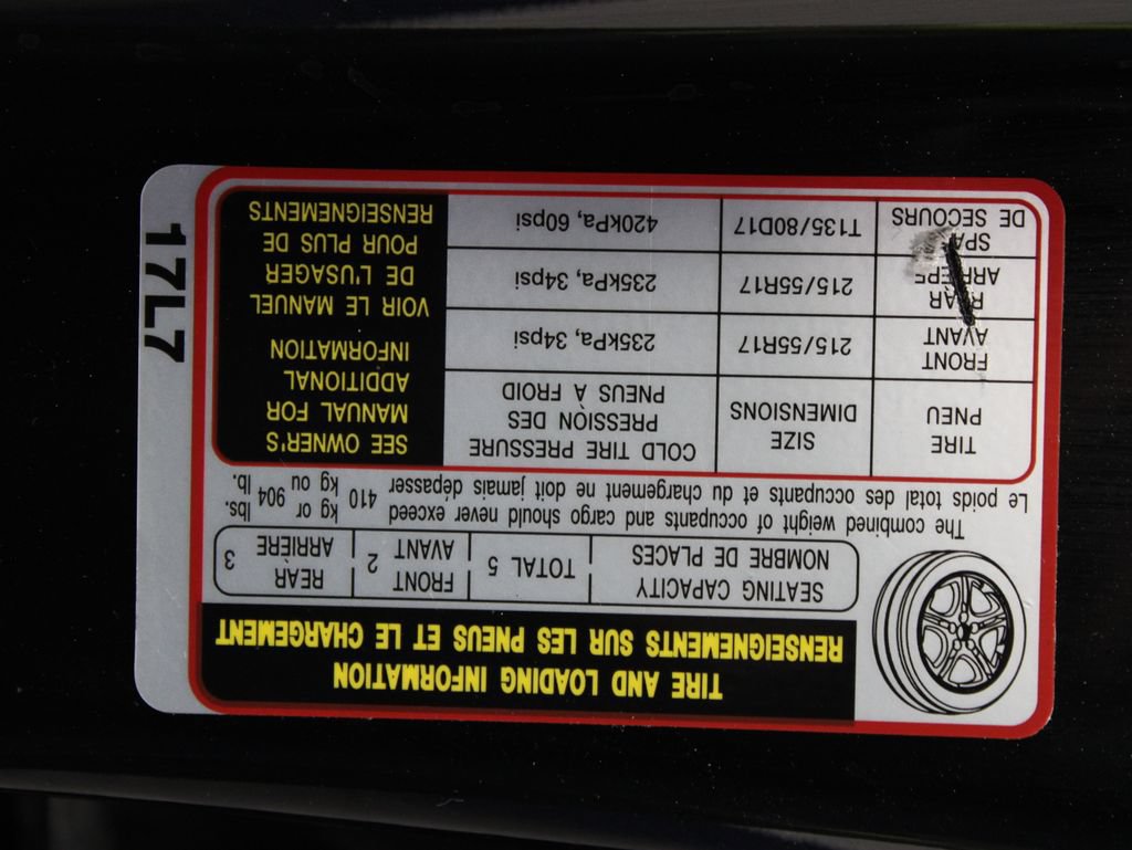 Used 2019 Hyundai Sonata SEL FWD image 61
