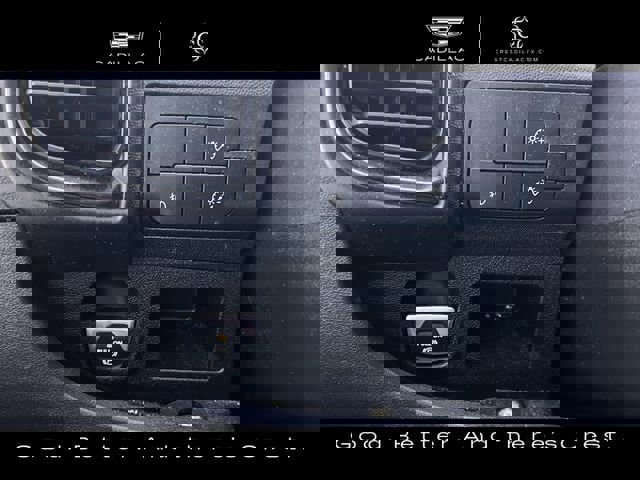 Used 2022 RAM ProMaster 3500 w/ Fleet Safety Group image 19