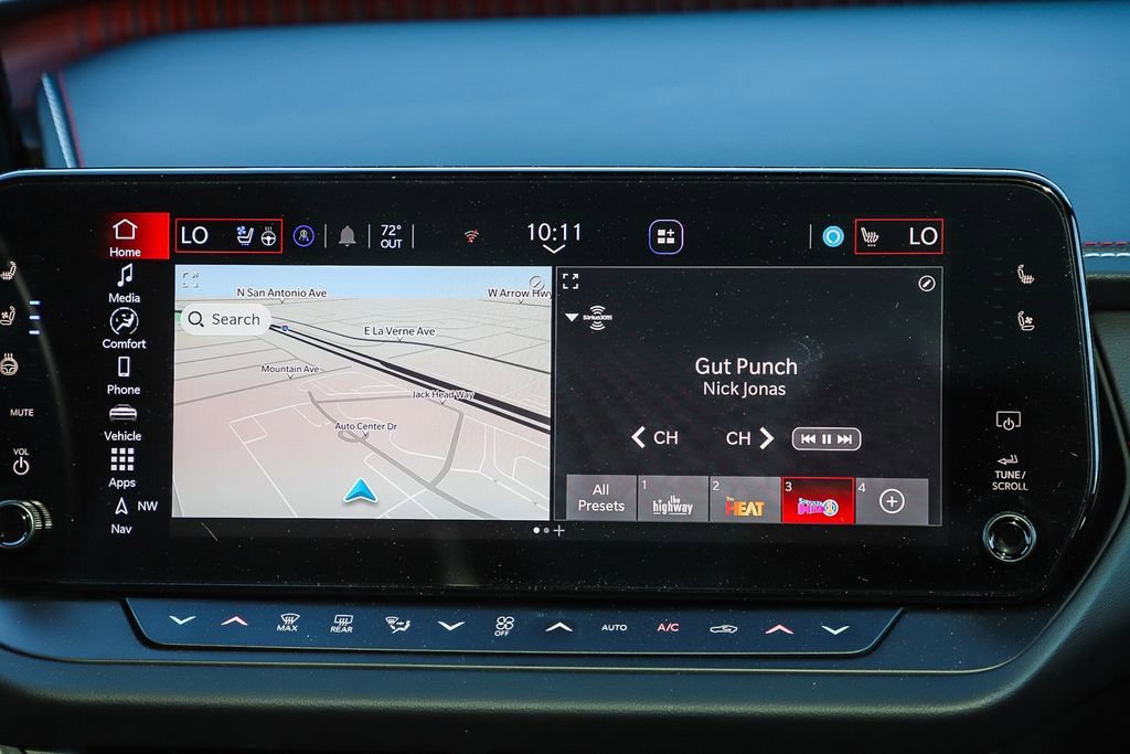 New 2026 Dodge Charger R/T Scat Pack image 15