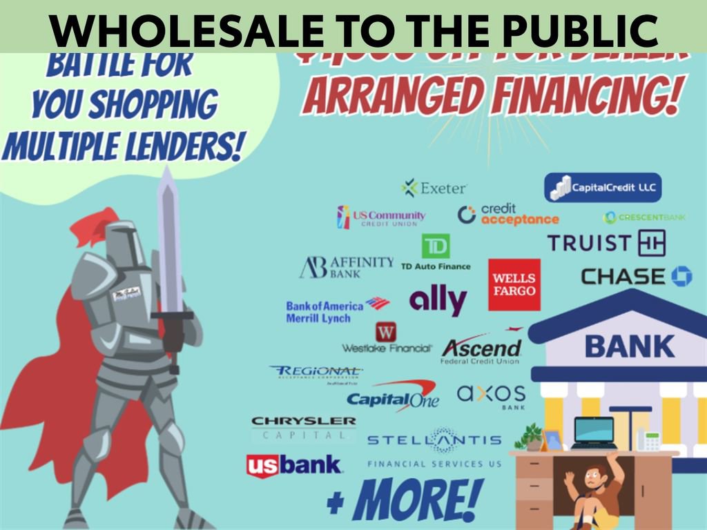 Used 2024 Chevrolet Silverado 2500 W/T w/ WT Convenience Package image 6